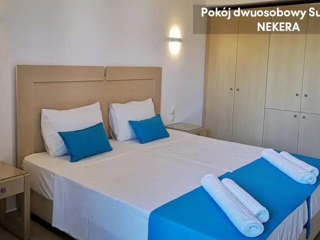 Dimitra Hersonissos photo 3