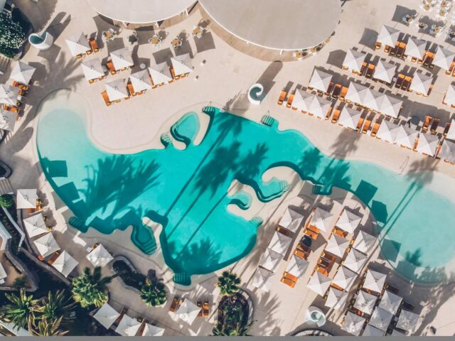 Iberostar Selection Sabila photo 3