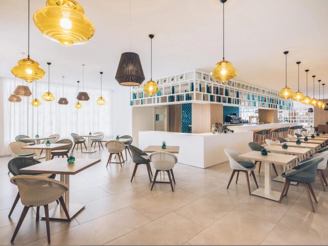 Iberostar Selection Sabila photo 1