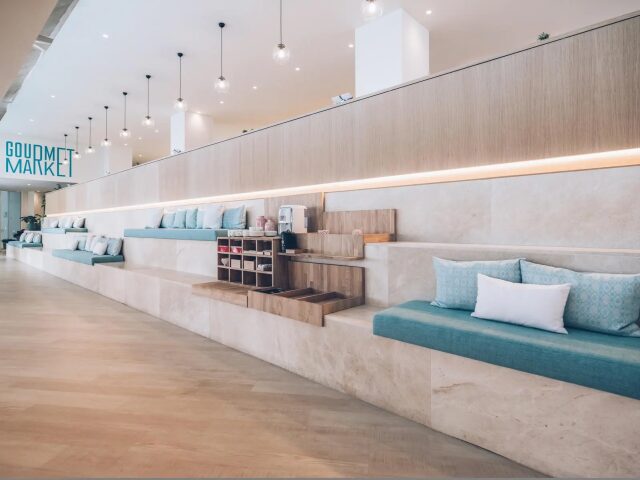Iberostar Selection Sabila photo 2