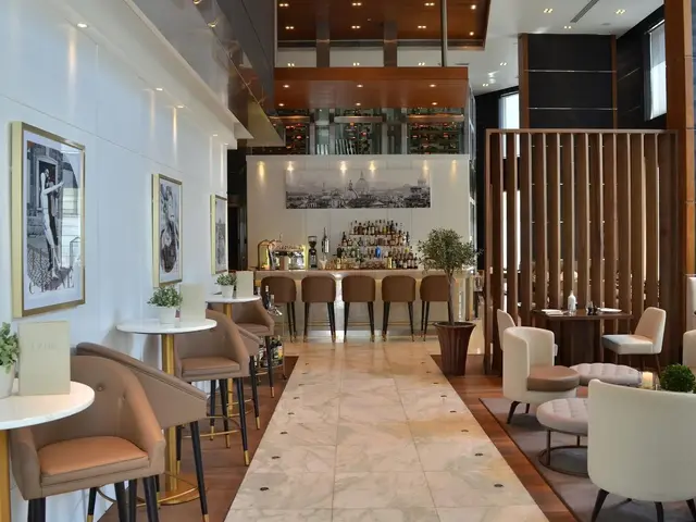 Radisson Blu Hotel Dubai Media City photo 2
