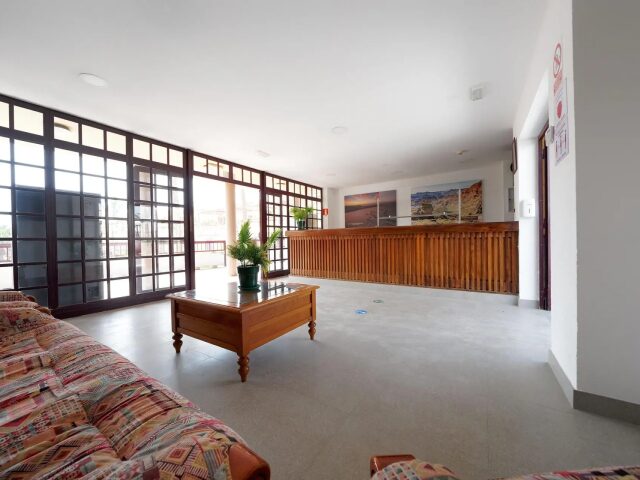 Maspalomas Oasis Club photo 3