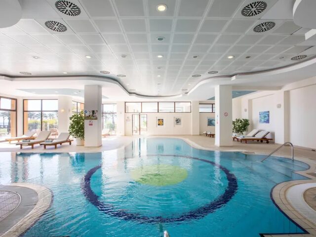 Asteria Family Belek photo 1