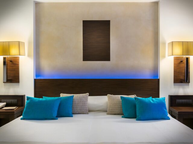 Elysium Resort & Spa photo 3
