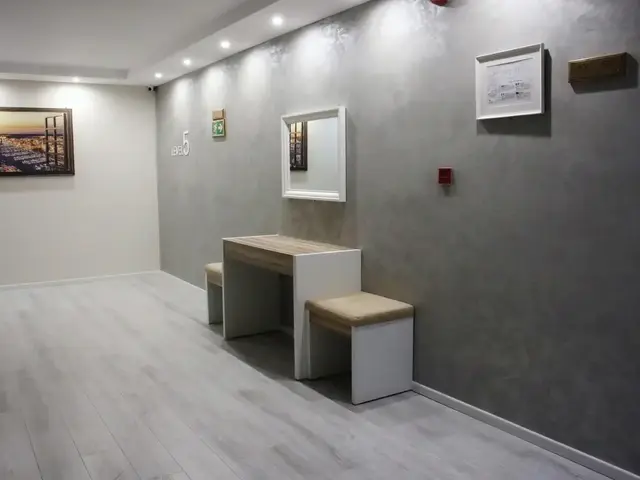 Canifor photo 2