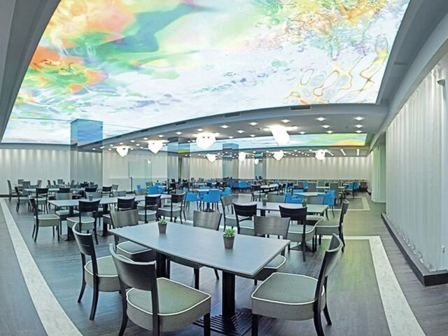 Astera Hotel & Spa photo 3