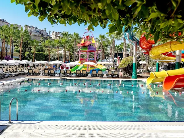My Home Resort photo 0