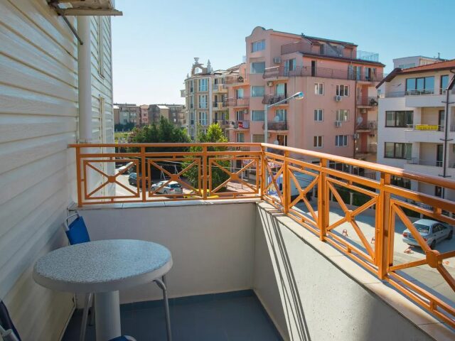 Copacabana photo 0