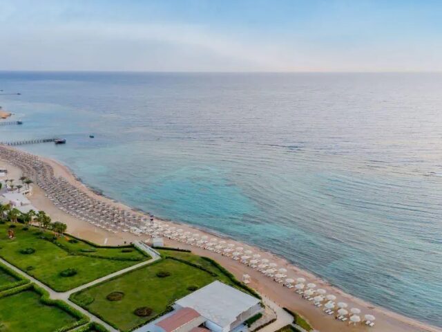 Fantazia Resort photo 3