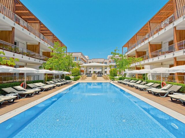 Club Kastalia photo 1