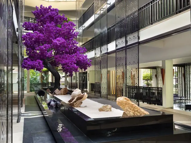 Ao Nang Villa Resort photo 2