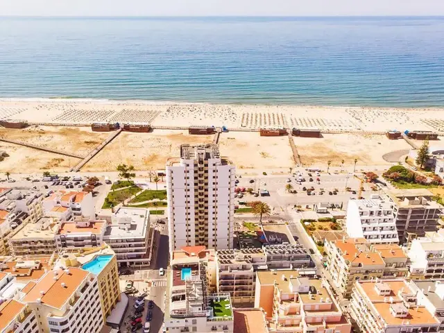 Baia Beach photo 1
