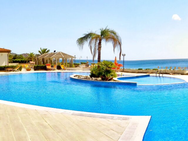 Villaggio Estella Club photo 0