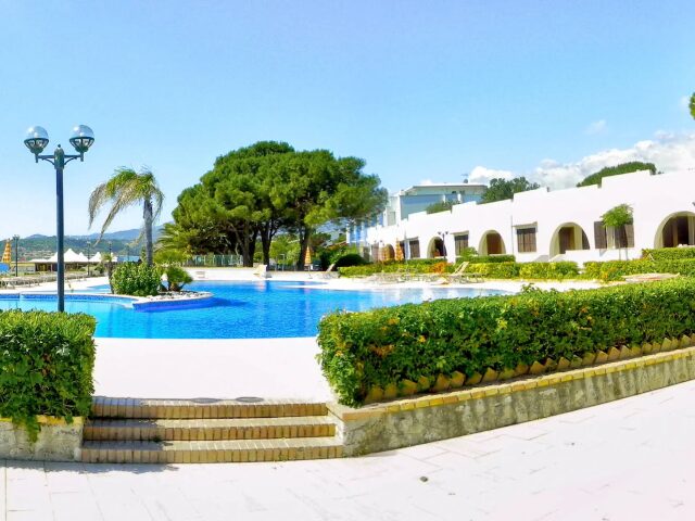 Villaggio Estella Club photo 1