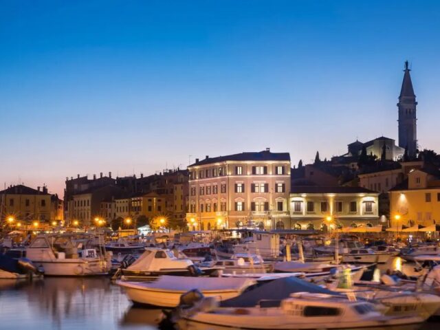 Adriatic