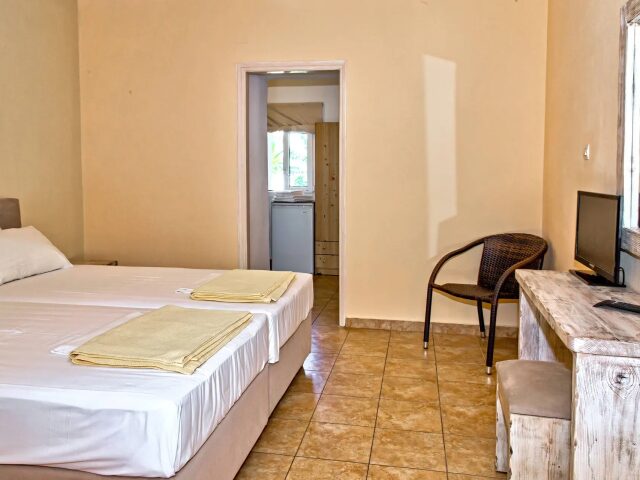 Kalypso photo 1