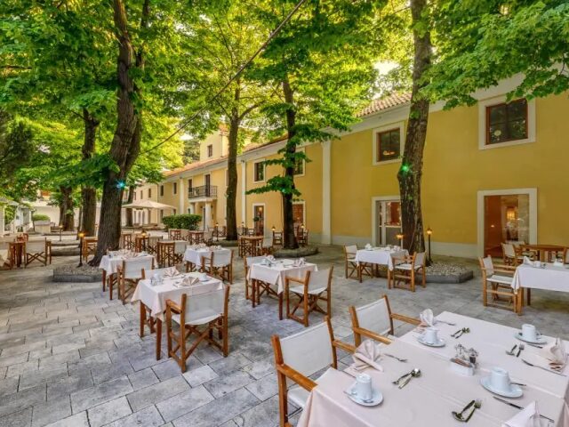 Falkensteiner Adriana photo 1