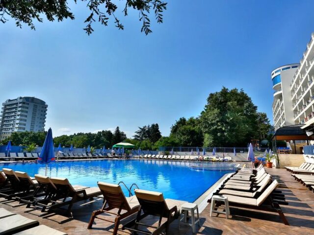 Sofia photo 2