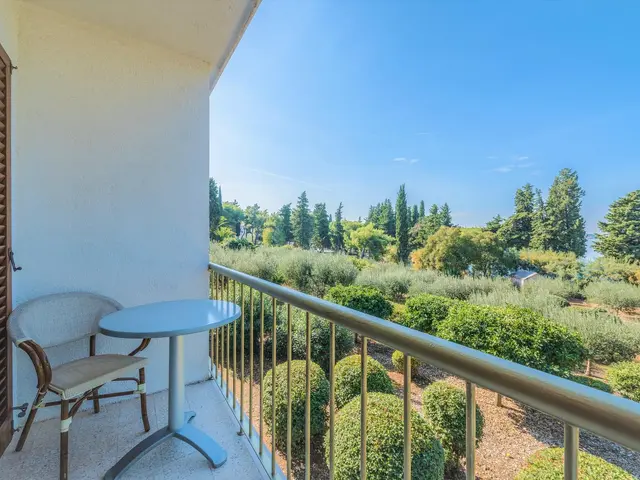 Aminess Vival Casa Velaris photo 3