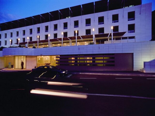 Uvala photo 3