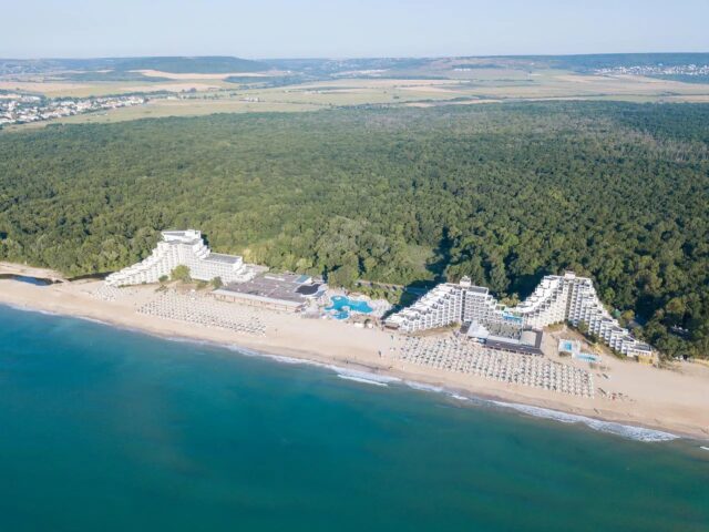 Slavuna