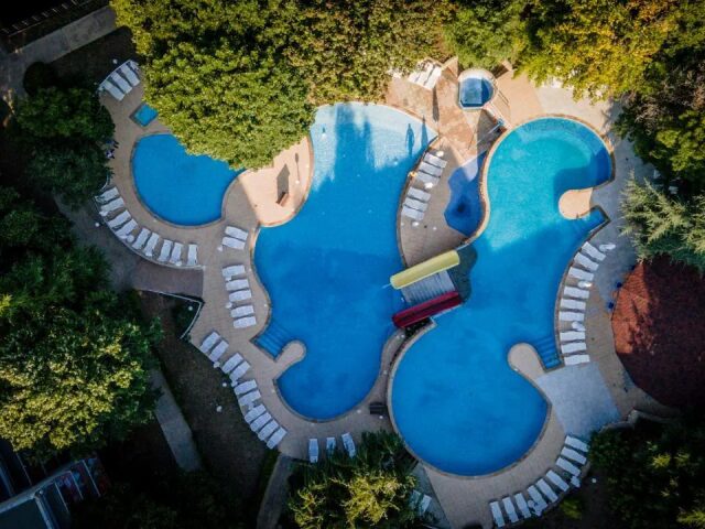 Vita Park photo 2