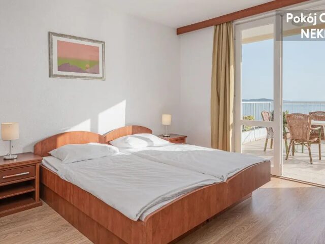 Villas Plat photo 1