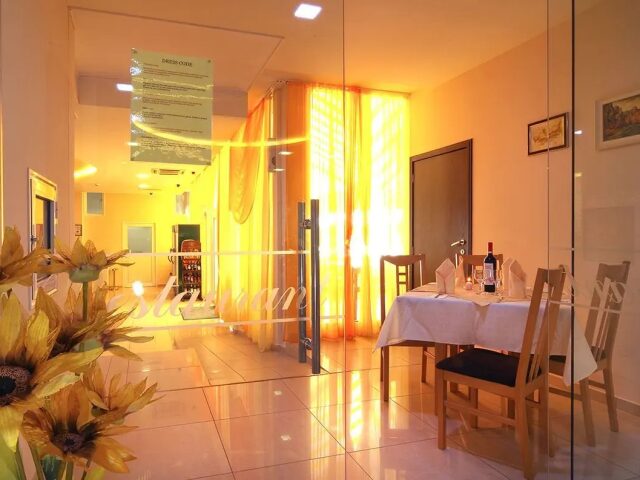 Plamena Palace photo 3
