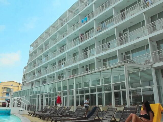 Bavaro photo 3
