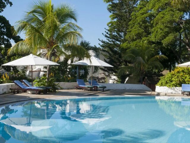 Casuarina Resort & Spa photo 2