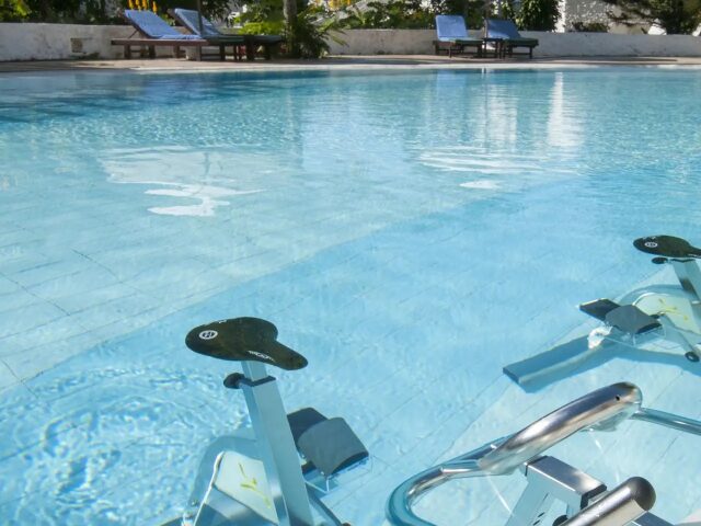Casuarina Resort & Spa photo 3