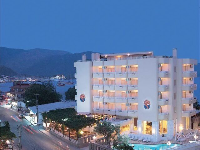 Selen