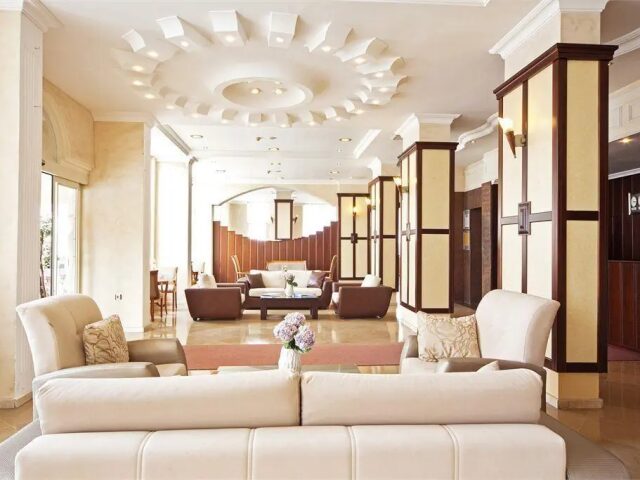 Selen photo 3