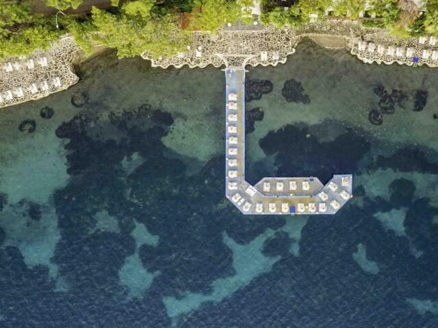 Labranda Mares Marmaris photo 3