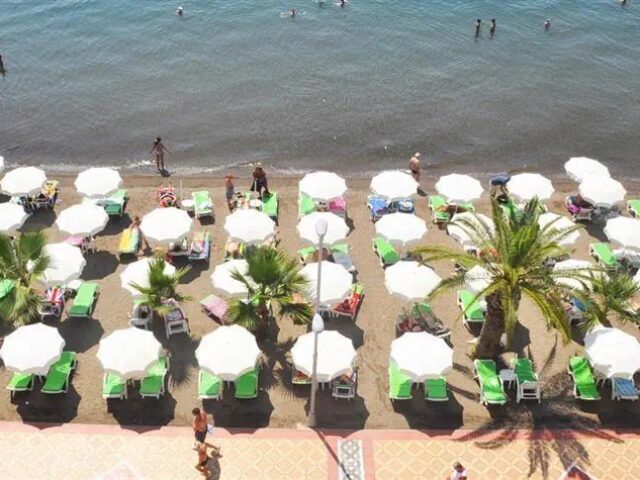 Aegean Park photo 2