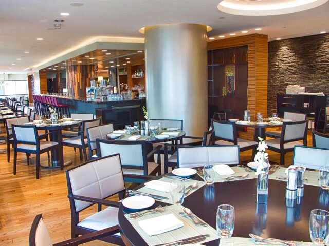 Towers Rotana photo 1