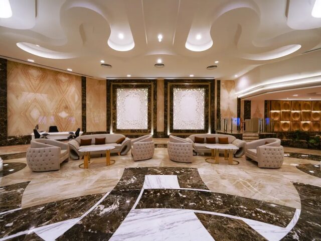 Sirena Beach Resort & Spa photo 1