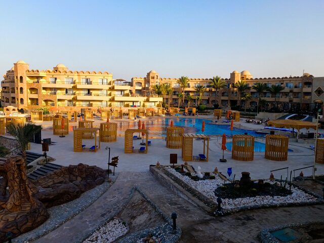 Utopia Beach Club photo 1