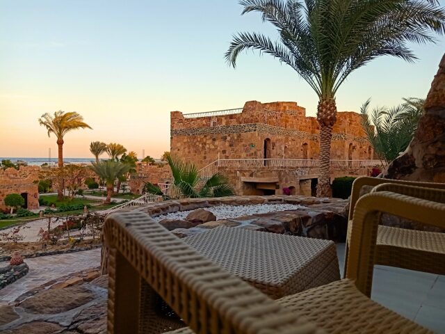 Utopia Beach Club photo 3