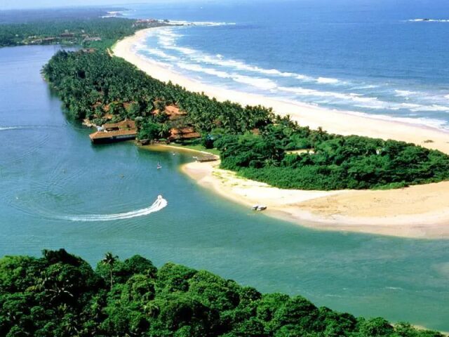 Club Bentota