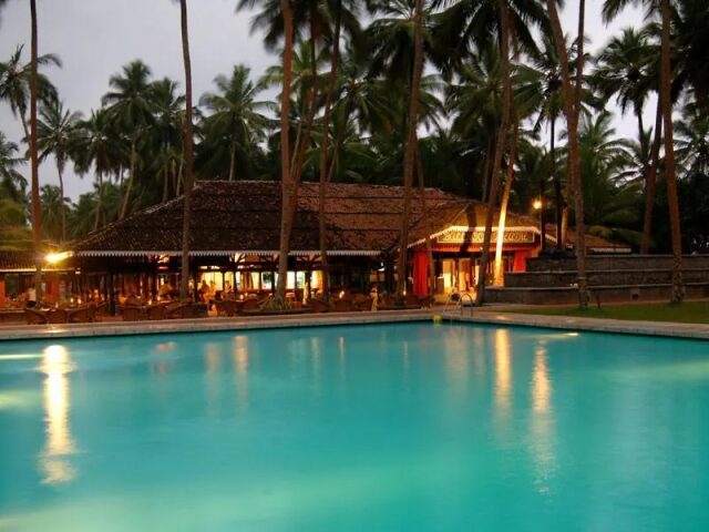 Club Bentota photo 2