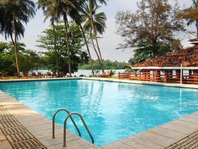 Club Bentota photo 1