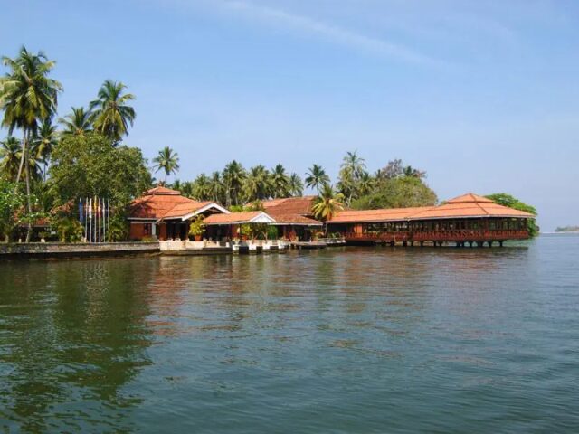 Club Bentota photo 0