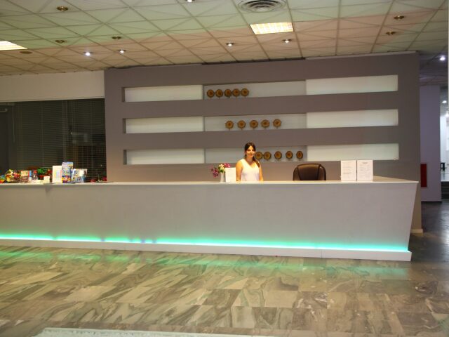 Porto Plazza photo 3