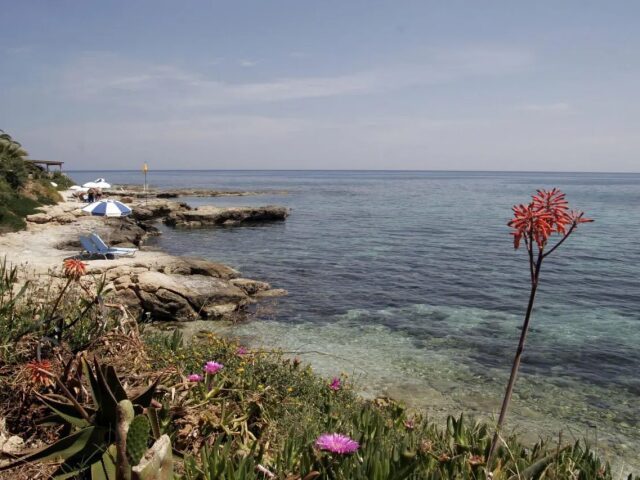 Hersonissos Maris photo 1
