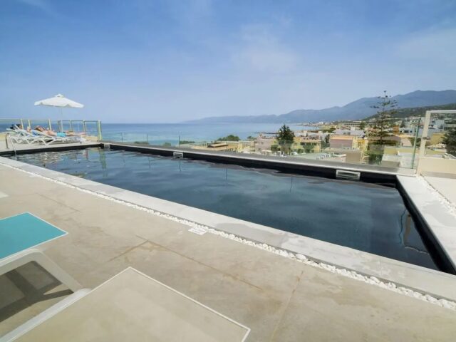 Golden Beach photo 0