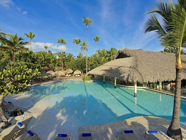 Iberostar Selection Bavaro photo 2