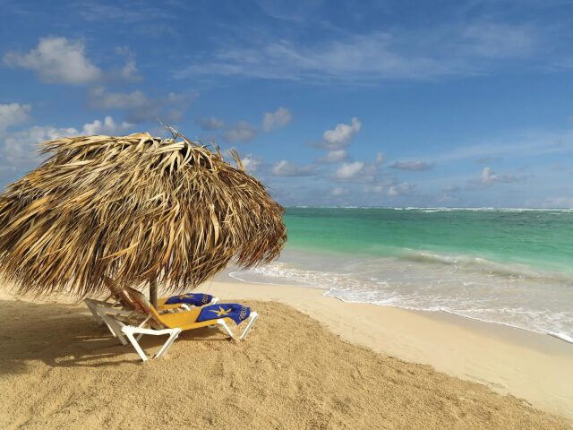 Iberostar Selection Bavaro photo 1