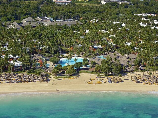 Iberostar Selection Bavaro photo 0