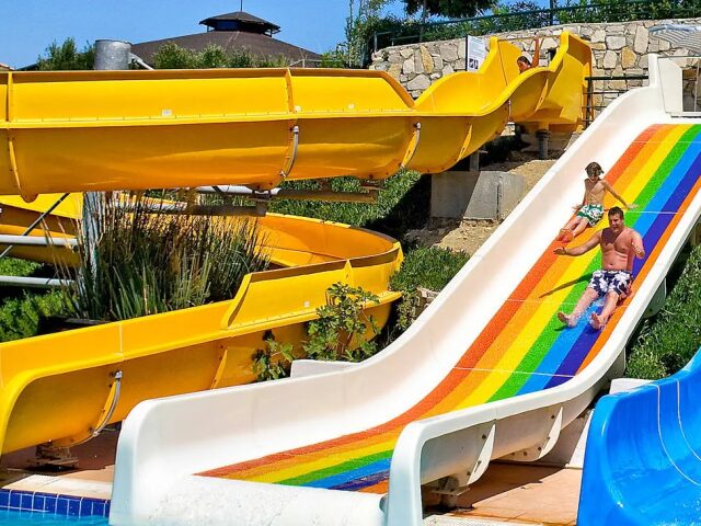 Sealight Resort photo 3
